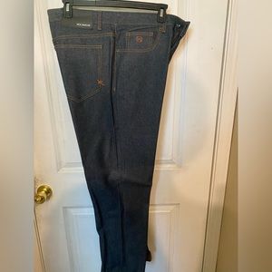Rocwear men Jeans